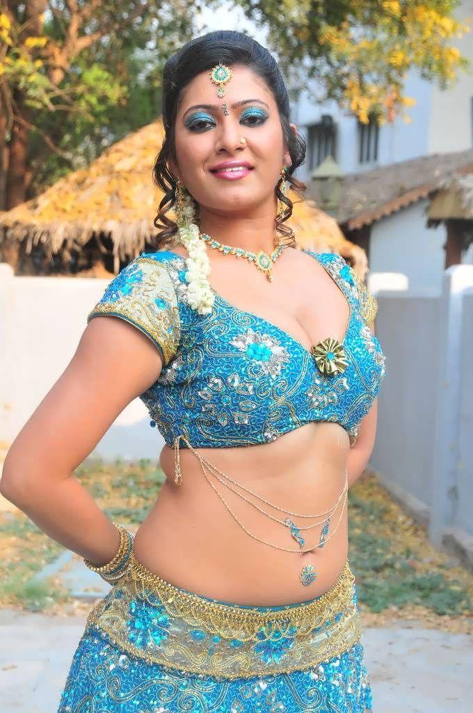 Taslima Sheik Hot unseened Photos