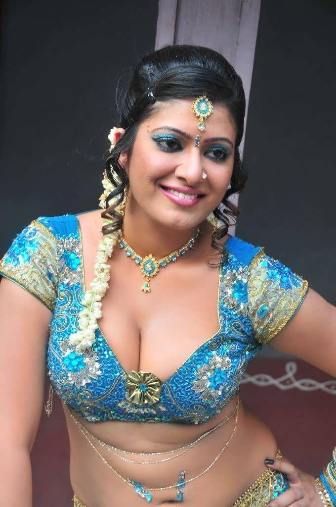 Taslima Sheik Hot unseened Photos