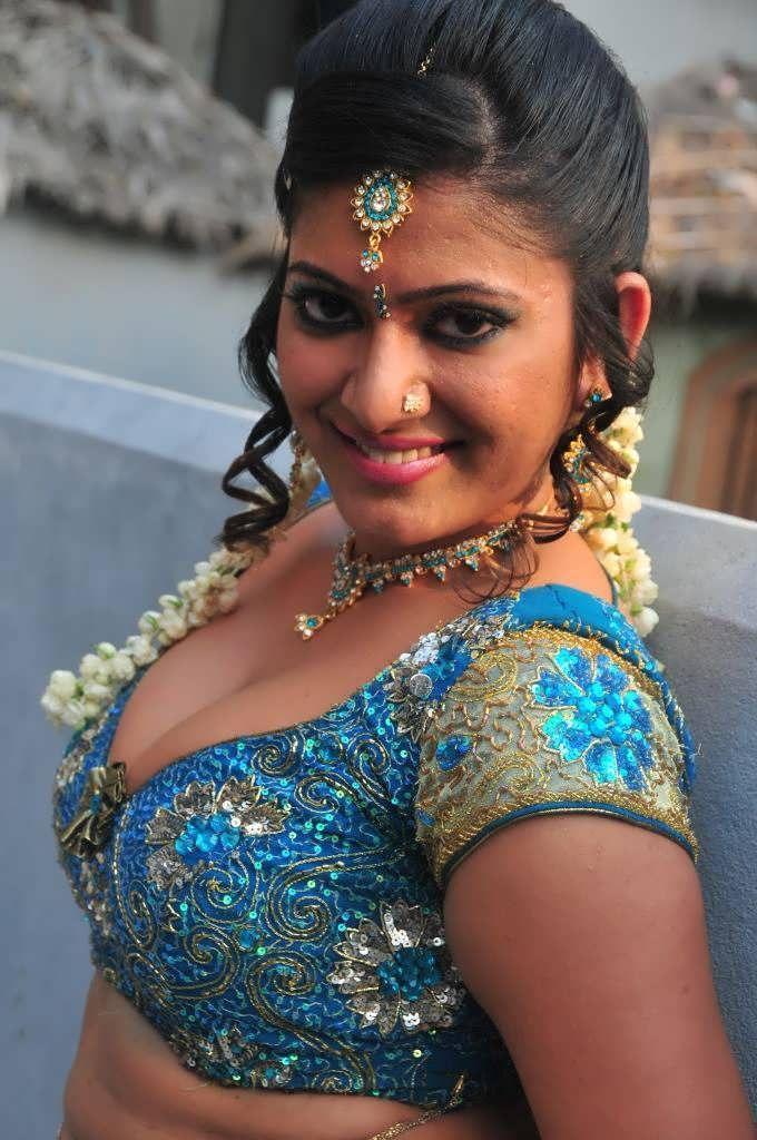 Taslima Sheik Hot unseened Photos