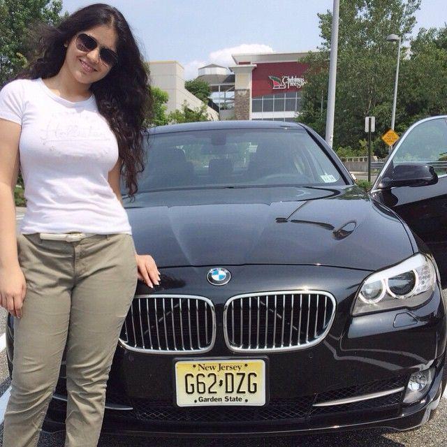 Taxiwaala fame Priyanka Jawalkar Latest Unseen Photo Stills