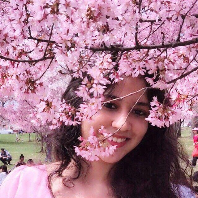 Taxiwaala fame Priyanka Jawalkar Latest Unseen Photo Stills