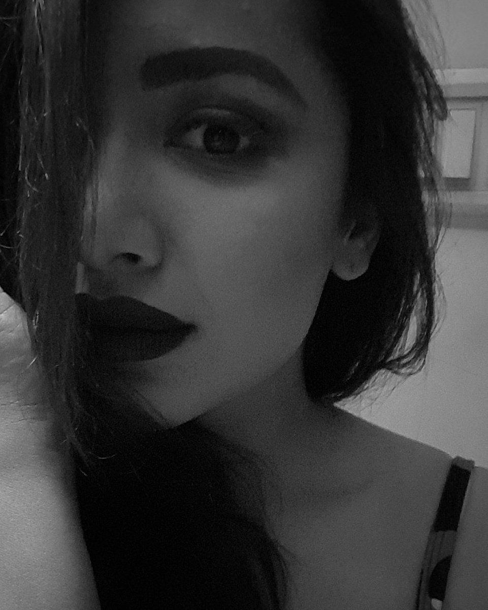 Tejaswi Madivada Latest 2018 Photoshoot Stills