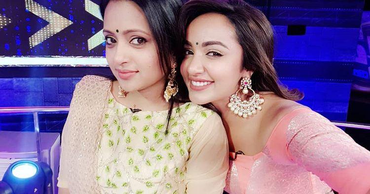 Tejaswi Madivada Latest 2018 Photoshoot Stills