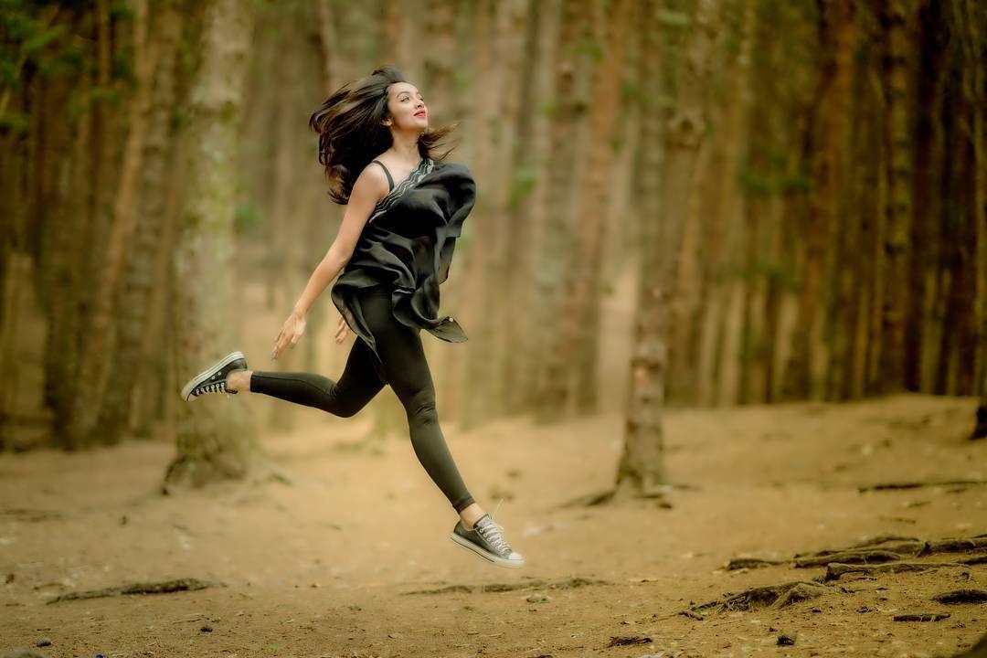 Tejaswi Madivada Ultra Hot Photoshoot