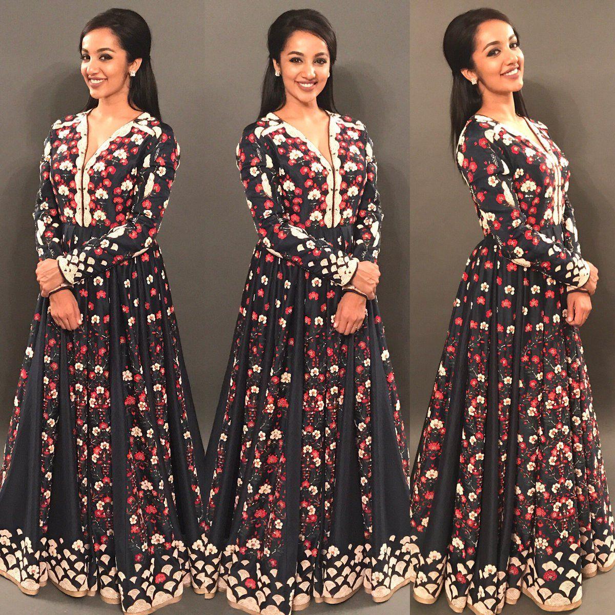 Tejaswi Madivada Ultra Hot Photoshoot