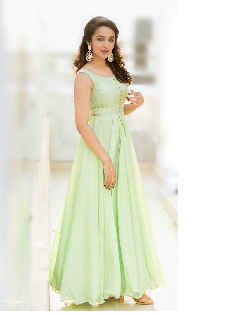 Tejaswi Madivada Ultra Hot Photoshoot