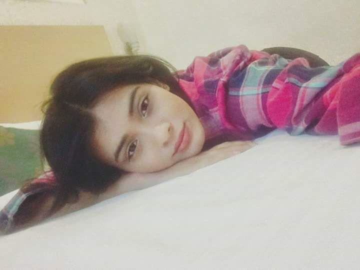 Telugu Actress Hebah Patel Latest Stills