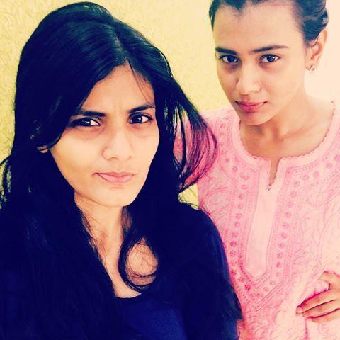 Telugu Actress Hebah Patel Latest Stills