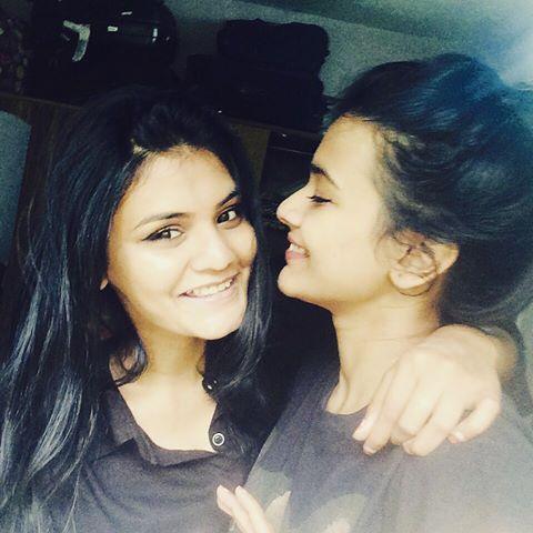 Telugu Actress Hebah Patel Latest Stills