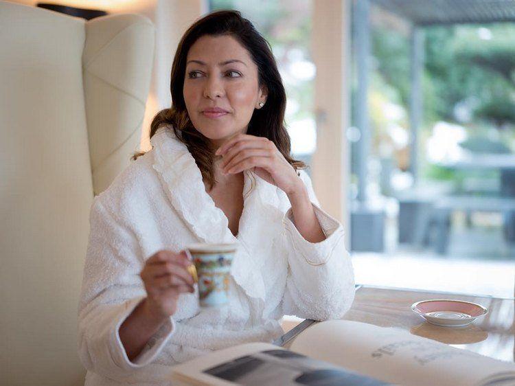 Thammudu fame Aditi Govitrikar Latest Unseen Photo Stills