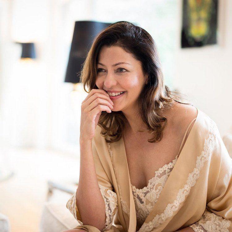 Thammudu fame Aditi Govitrikar Latest Unseen Photo Stills