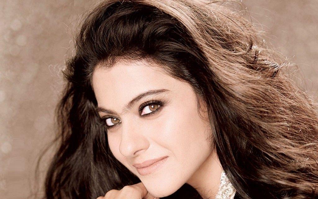 Top 50 Kajol Devgan HD Images Photos & Pictures