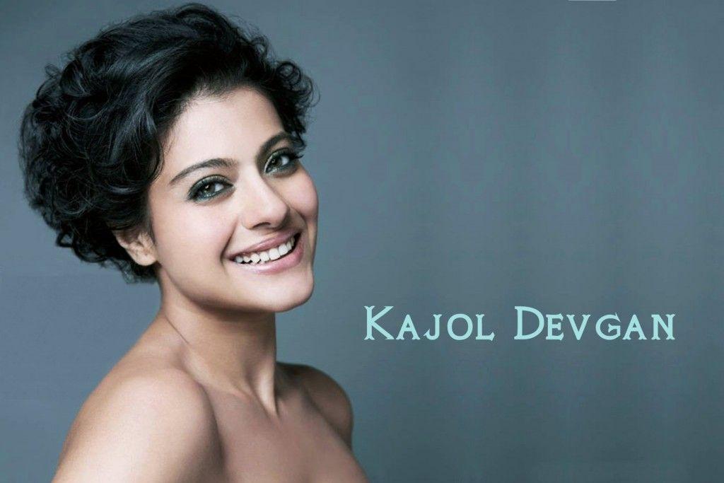 Top 50 Kajol Devgan HD Images Photos & Pictures