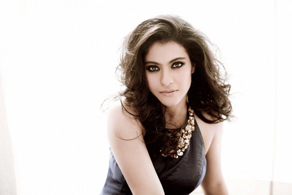 Top 50 Kajol Devgan HD Images Photos & Pictures