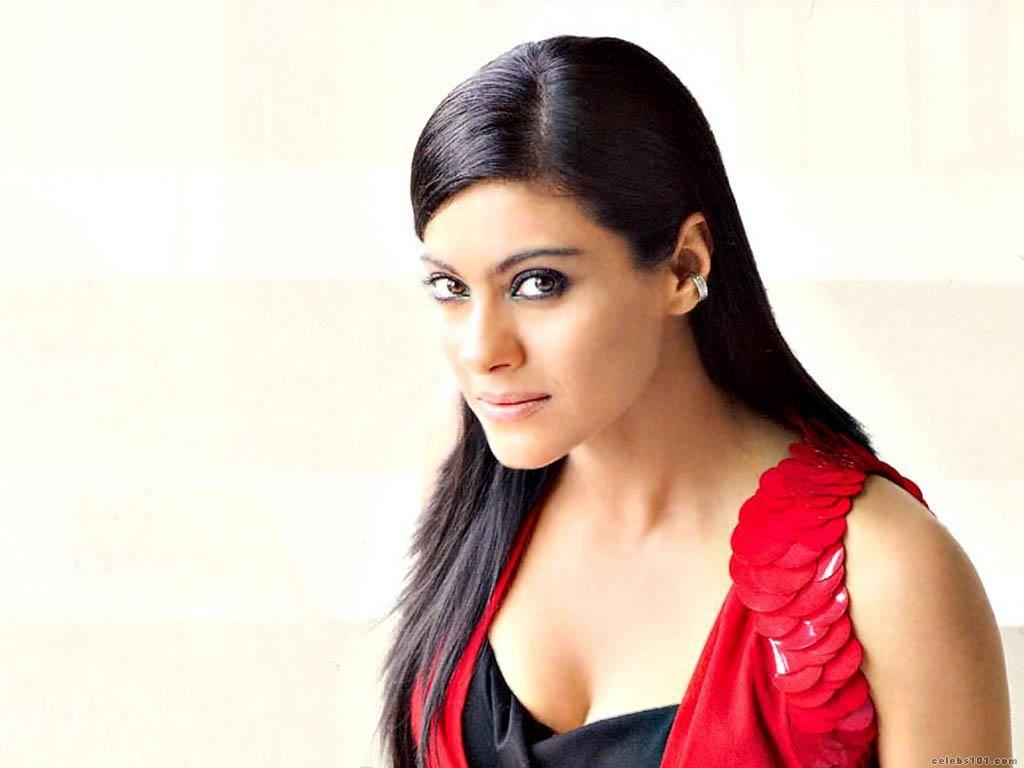 Top 50 Kajol Devgan HD Images Photos & Pictures