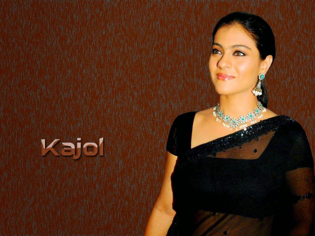 Top 50 Kajol Devgan HD Images Photos & Pictures