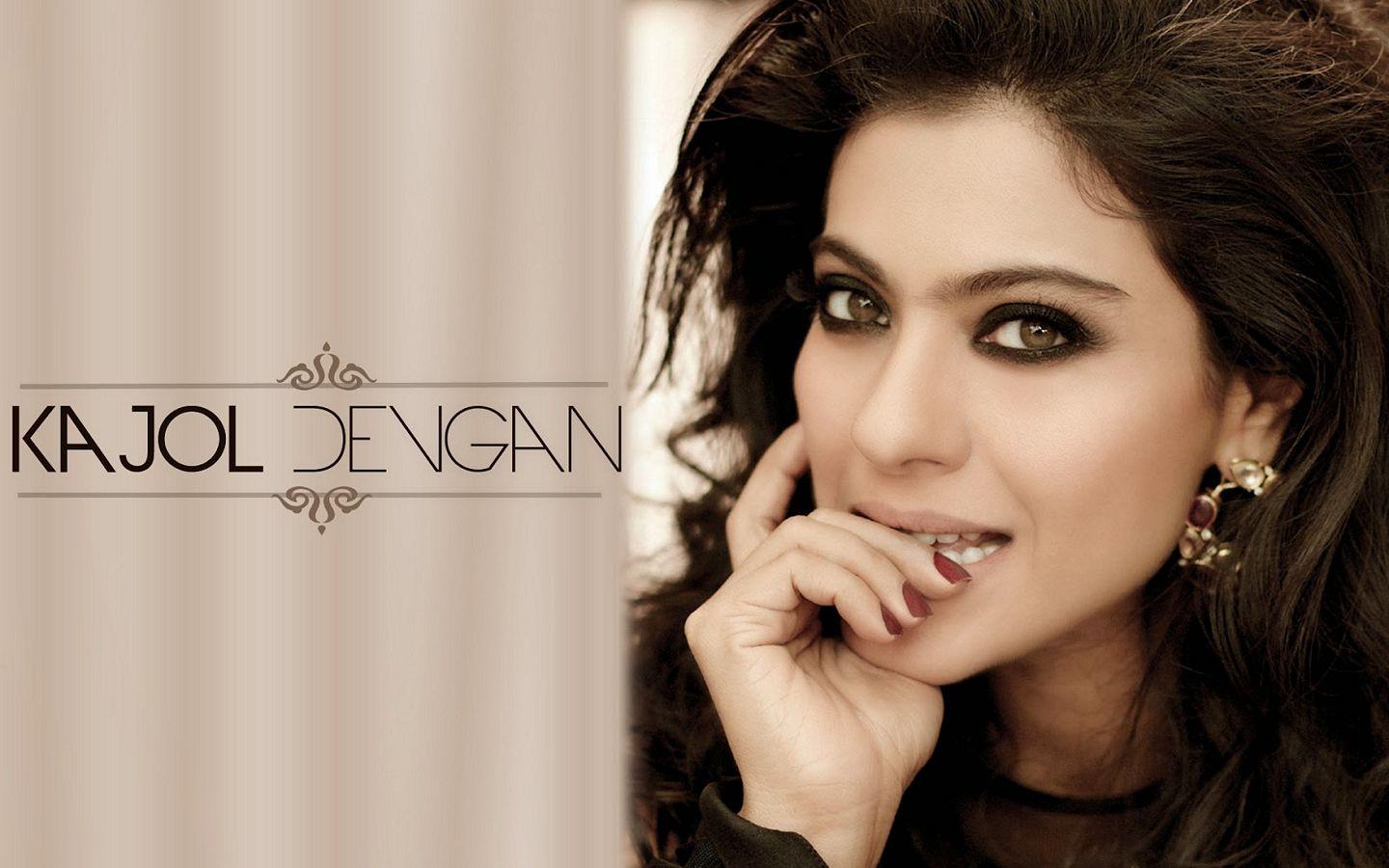 Top 50 Kajol Devgan HD Images Photos & Pictures