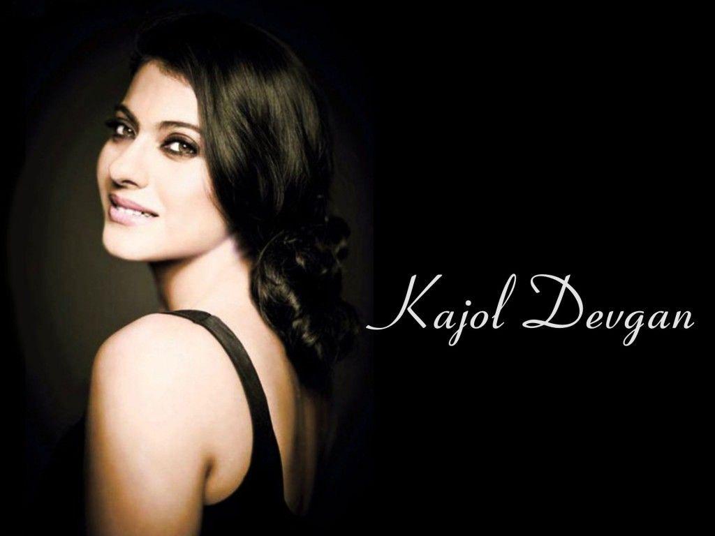 Top 50 Kajol Devgan HD Images Photos & Pictures