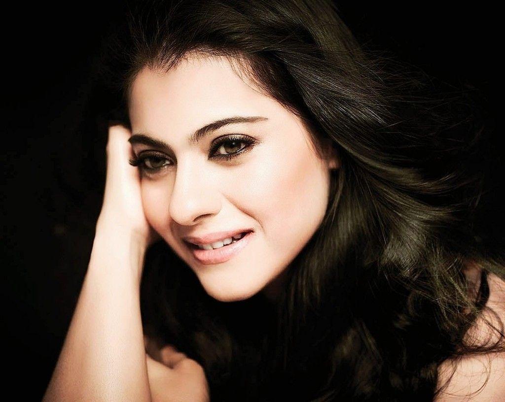 Top 50 Kajol Devgan HD Images Photos & Pictures