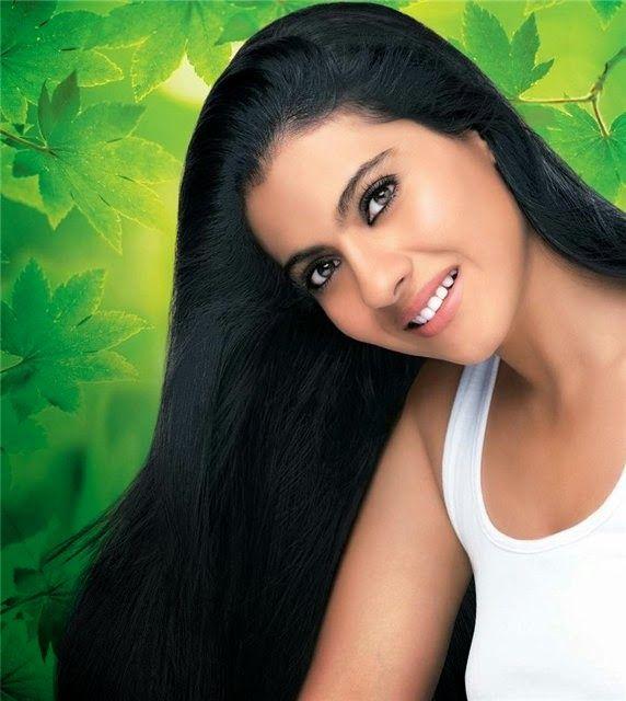 Top 50 Kajol Devgan HD Images Photos & Pictures