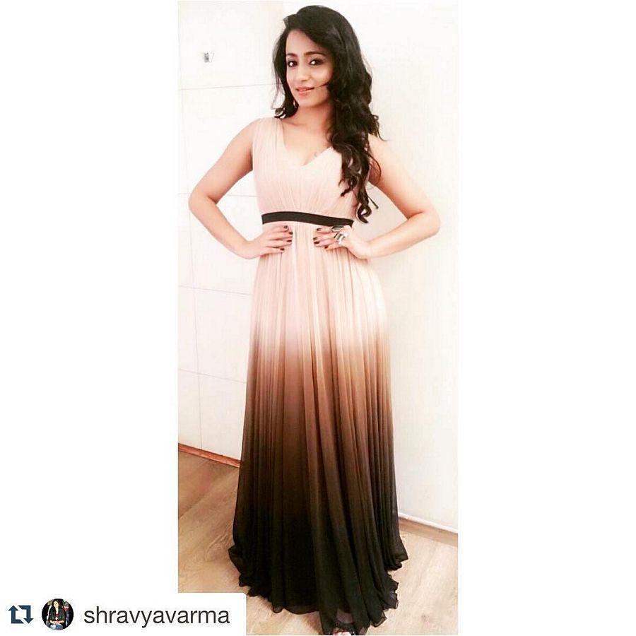 Trisha Unseen Rare Pics