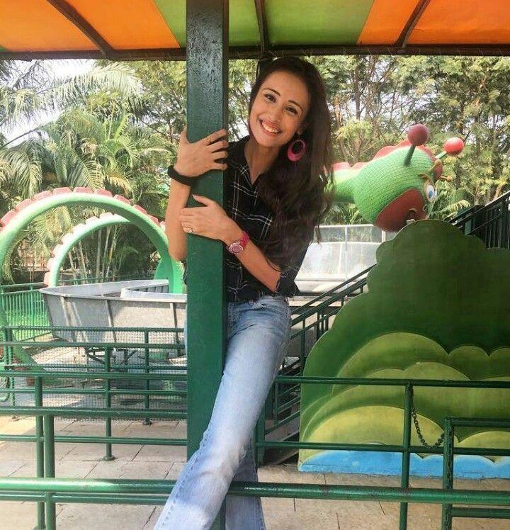 Tv Actress Anupriya Kapoor Latest Unseen Photo Stills