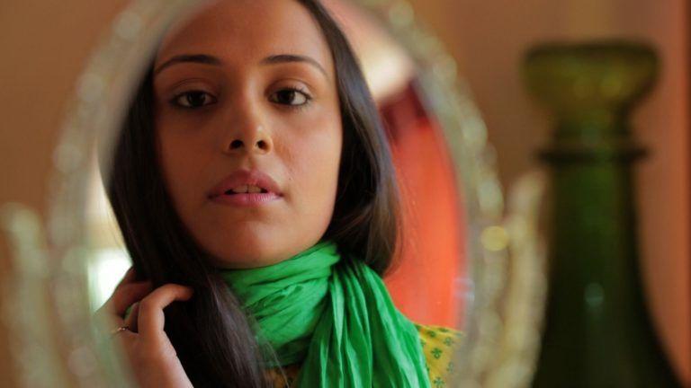 Tv Actress Anupriya Kapoor Latest Unseen Photo Stills