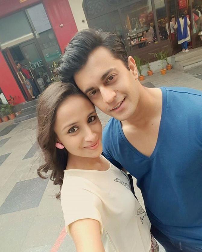 Tv Actress Anupriya Kapoor Latest Unseen Photo Stills