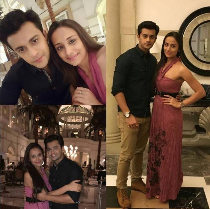 Tv Actress Anupriya Kapoor Latest Unseen Photo Stills