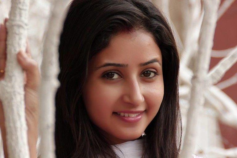 Tv Actress Sana Amin Sheikh Latest Stills