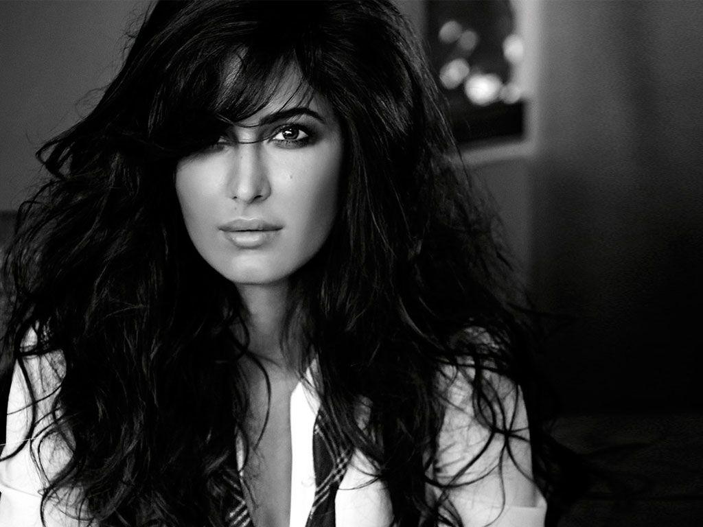 UNSEEN: Sizzling pictures of Barbie doll of Bollywood Katrina Kaif