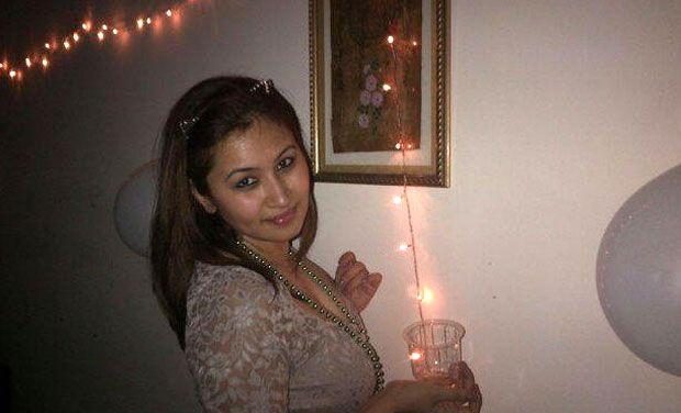 UNSEEN Private Pics of Jwala Gutta