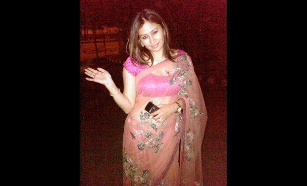 UNSEEN Private Pics of Jwala Gutta