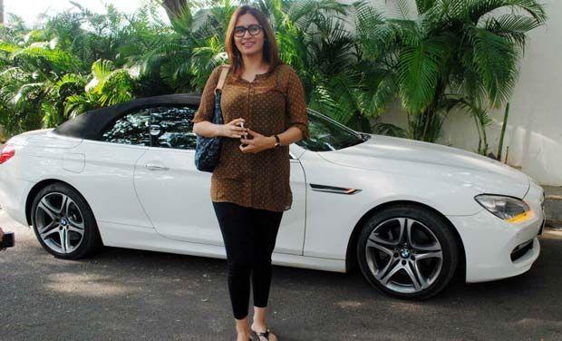 UNSEEN Private Pics of Jwala Gutta