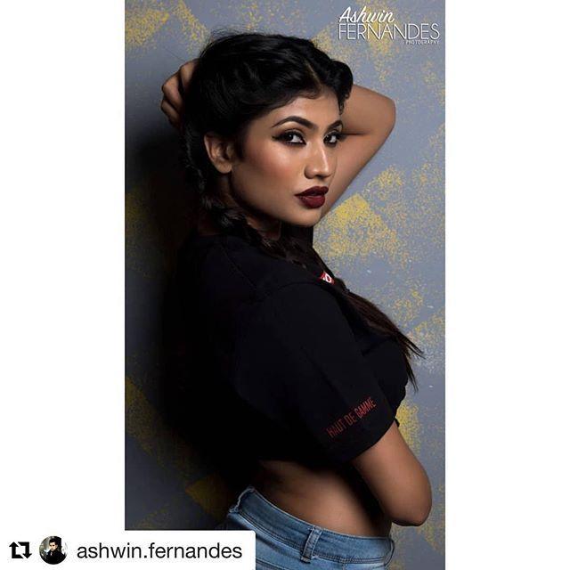 Urvi Shetty Latest Hot & Spicy Photoshoot Stills