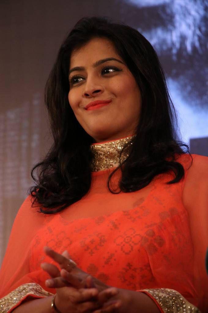 Varalaxmi Sarathkumar Latest Stills