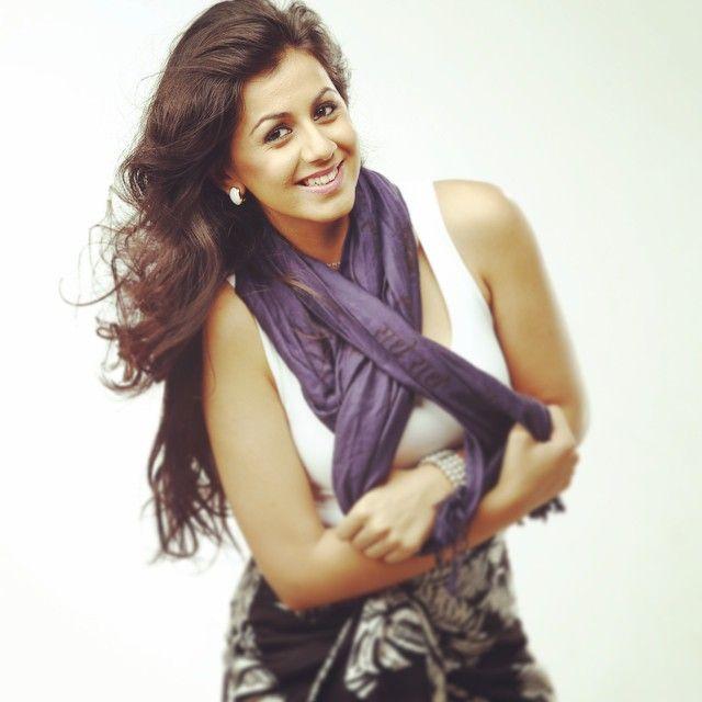 Very Hot And Spicy Images Of Indian Film Actress Nikki Galrani