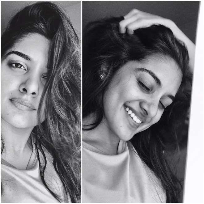 View Latest Photos of Indian Actress Niveda Thomas