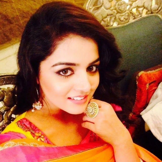 Wamiqa Gabbi Latest 2017 Photo Stills
