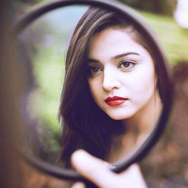 Wamiqa Gabbi Latest 2017 Photo Stills