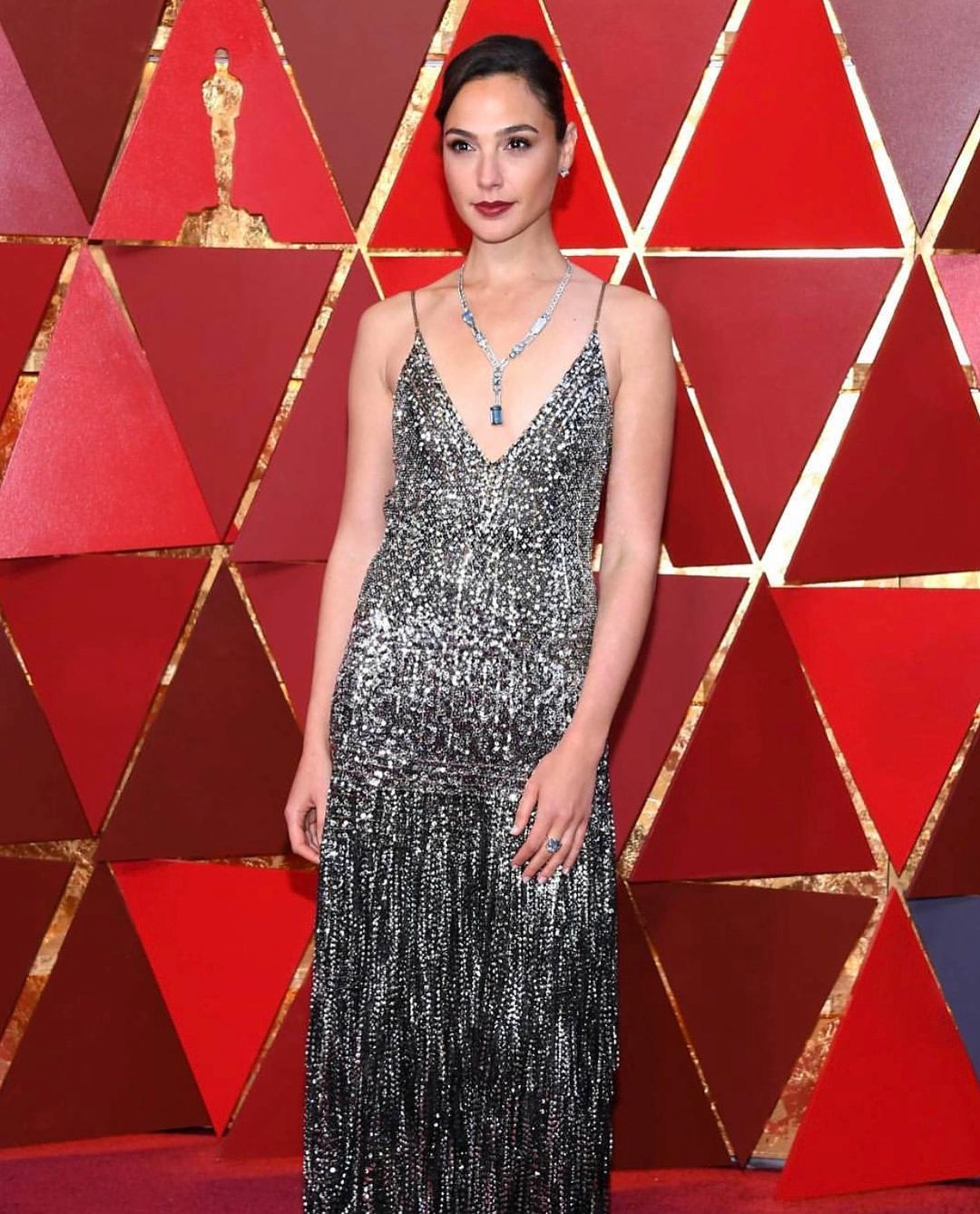 Wonder Woman Gal Gadot Photos