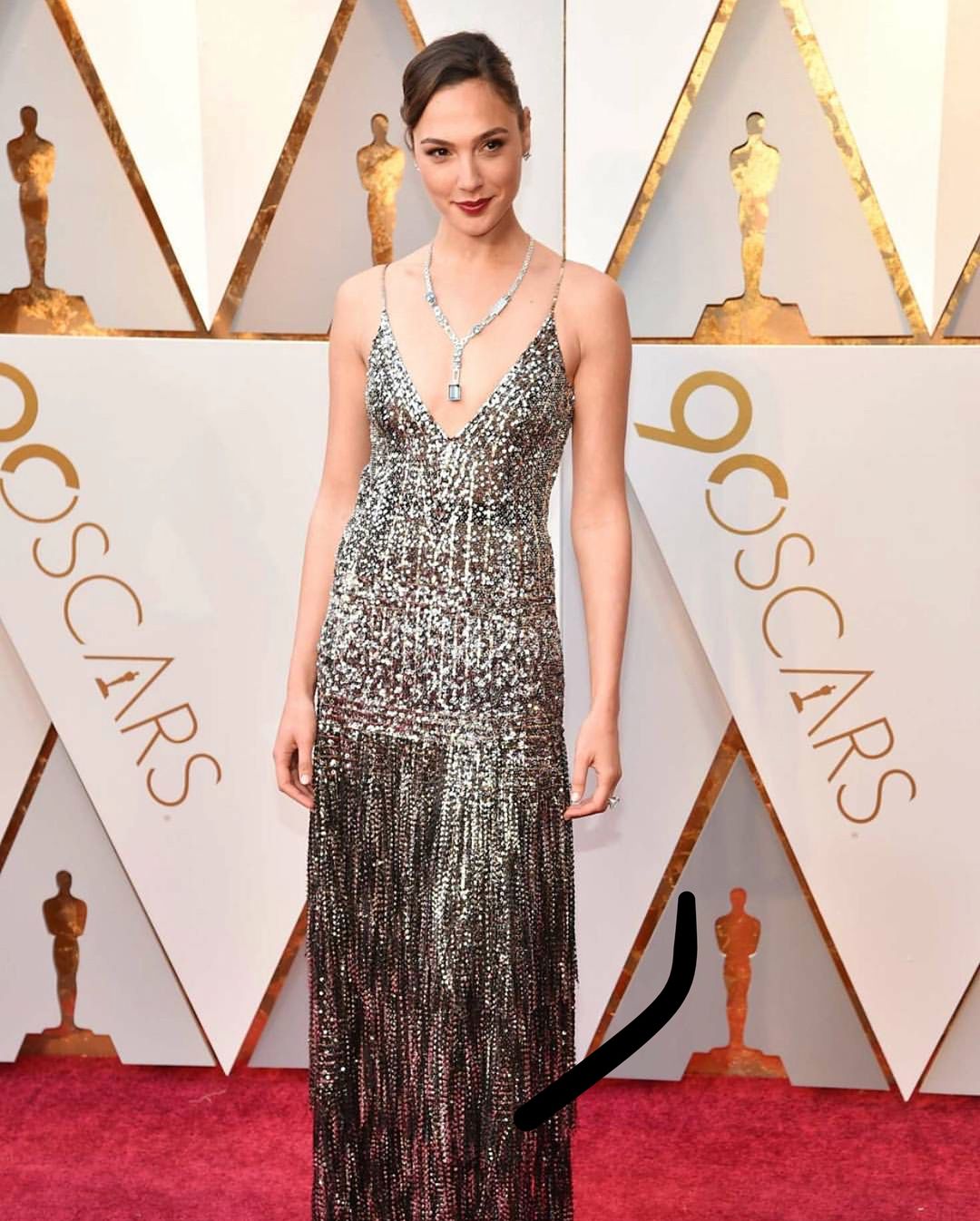 Wonder Woman Gal Gadot Photos