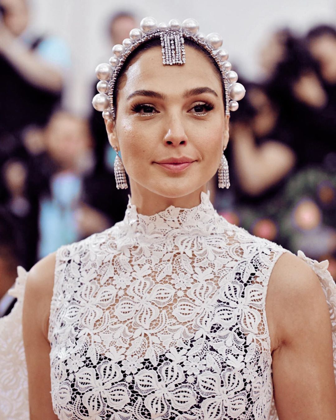 Wonder Woman Gal Gadot Photos