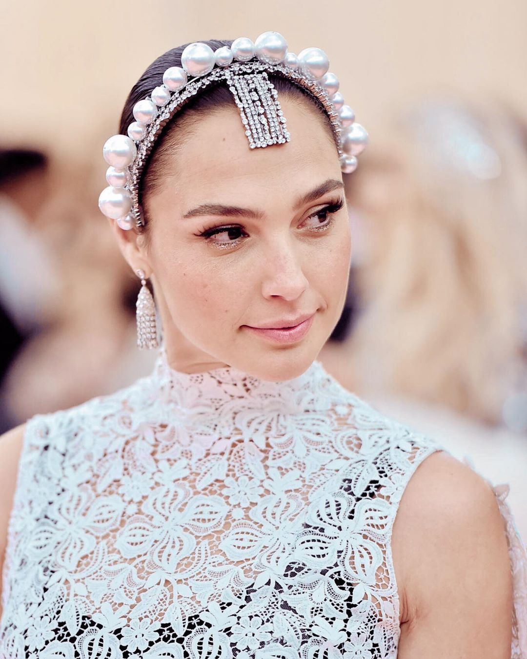 Wonder Woman Gal Gadot Photos