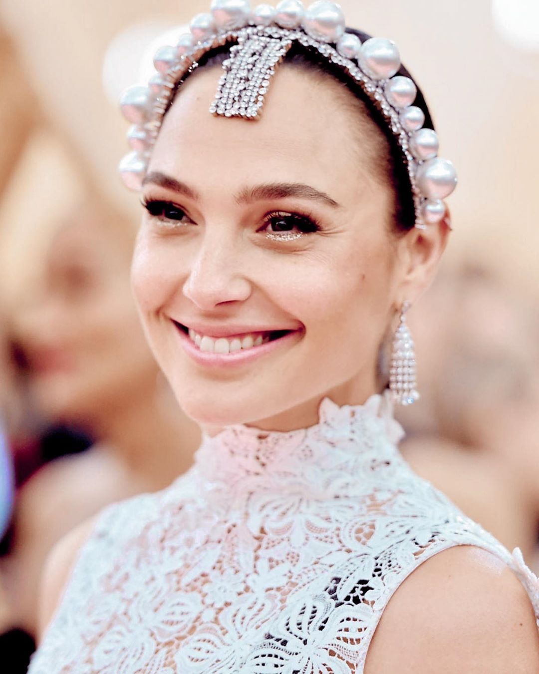 Wonder Woman Gal Gadot Photos