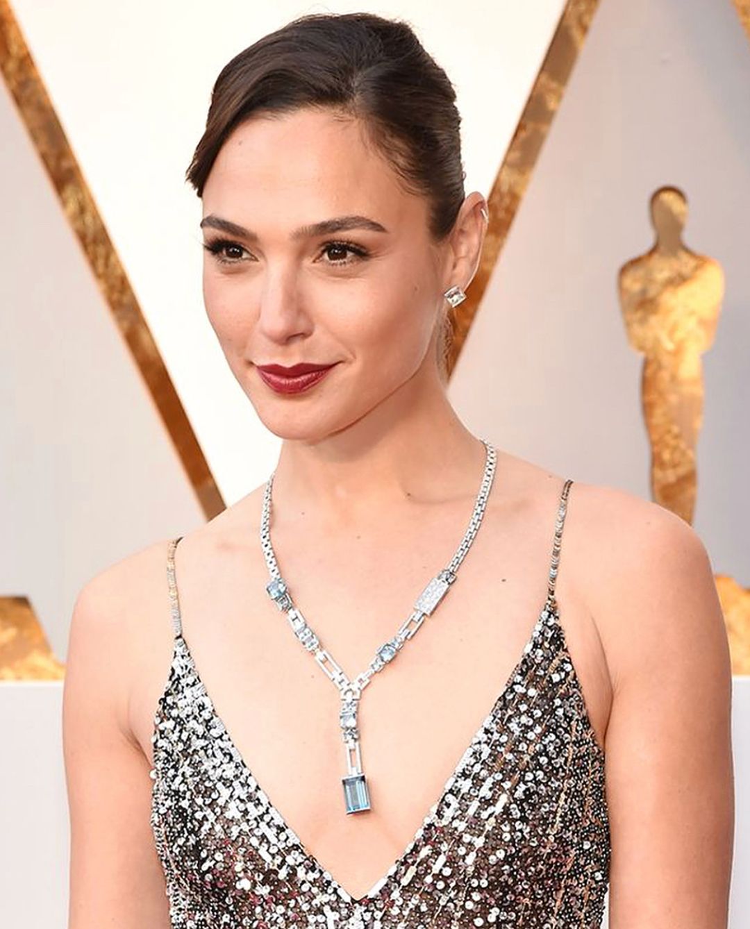 Wonder Woman Gal Gadot Photos