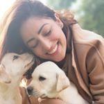 Yami Gautam Latest Images