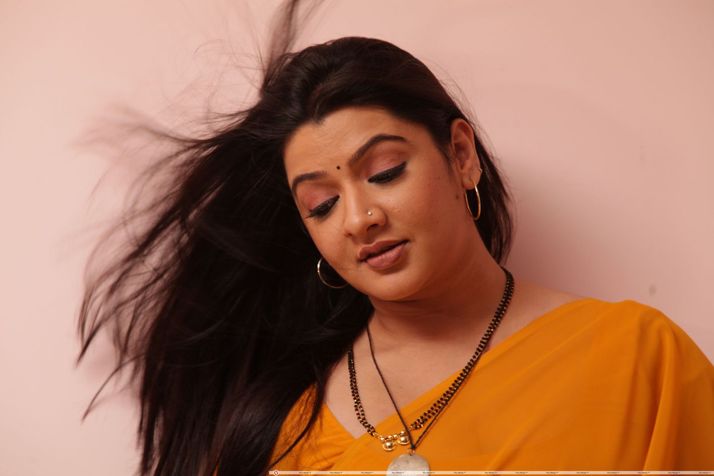 Aarthi Agarwal Pictures