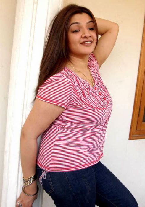 Aarthi Agarwal Pictures