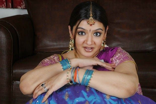 Aarthi Agarwal Pictures